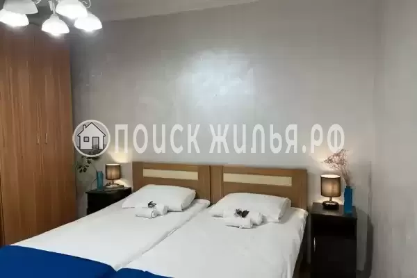 Гостевой дом «Эсма» Гостевой дом «Эсма»