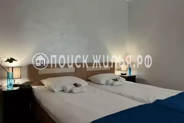 Гостевой дом «Эсма» Гостевой дом «Эсма»