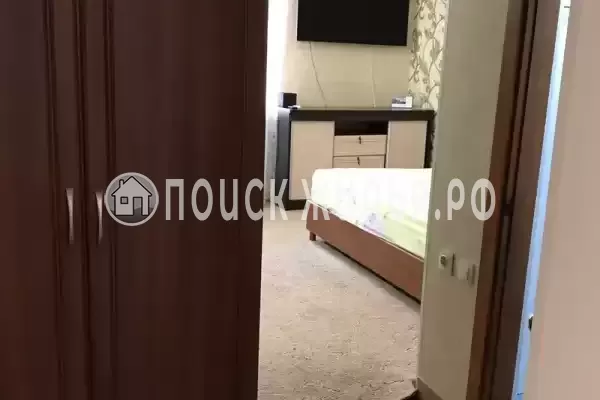 «На Лазурной 22»