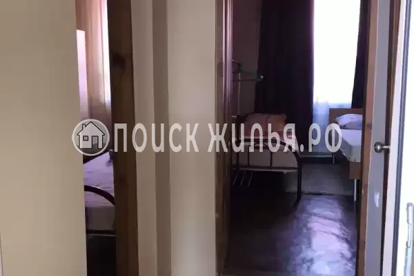 «На Лазурной 22»