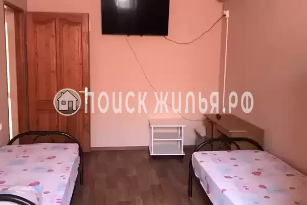 «На Лазурной 22»