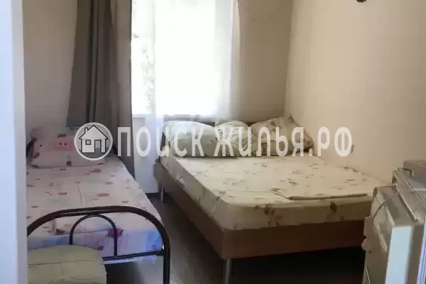 «На Лазурной 22»