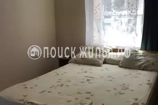 «На Лазурной 22»