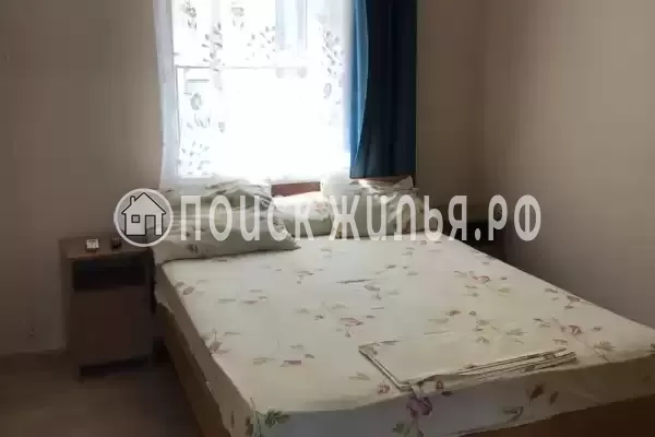 «На Лазурной 22»