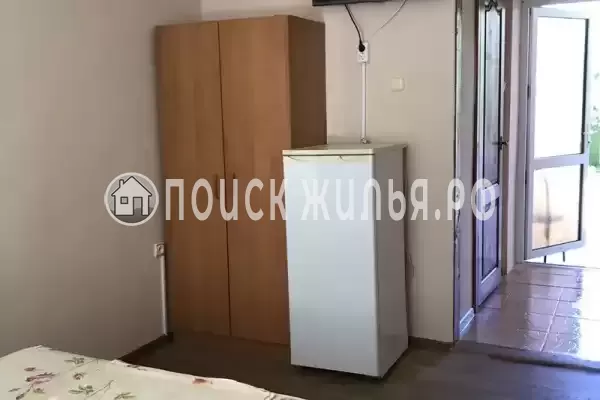 «На Лазурной 22»