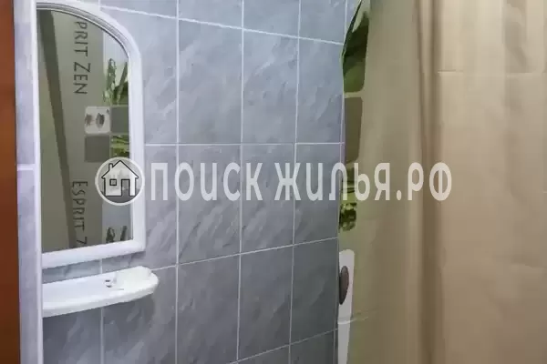 «На Лазурной 22»