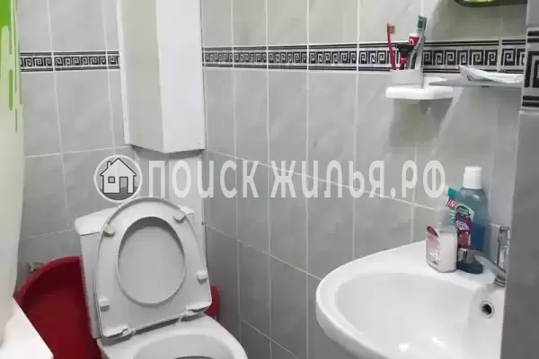 «На Лазурной 22»