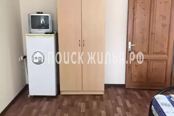 «На Лазурной 22»