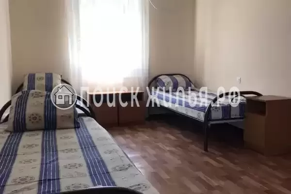 «На Лазурной 22»