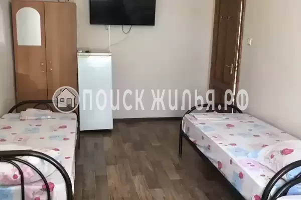 «На Лазурной 22»