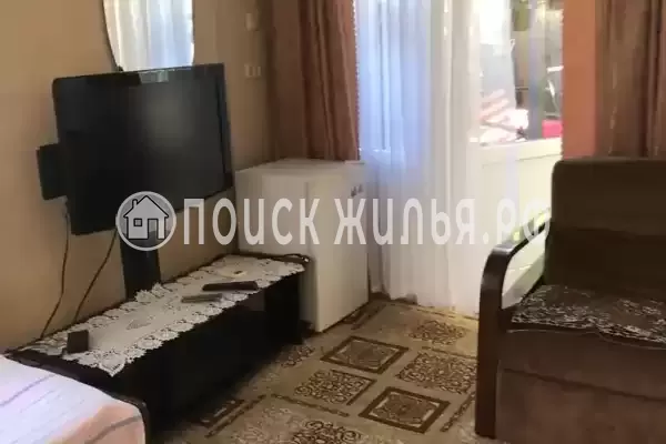 «Лесная сказка»