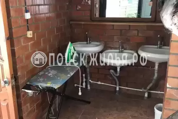 «Лесная сказка»