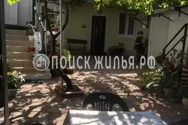 «Лесная сказка»