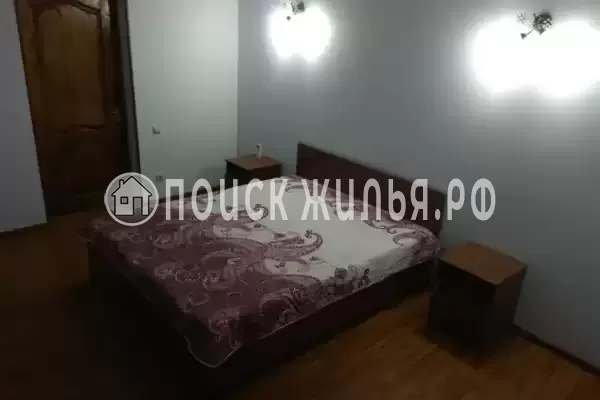 Гостевой дом «Апельсин»