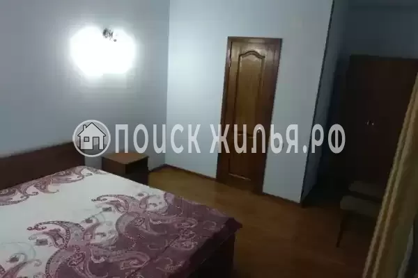 Гостевой дом «Апельсин»