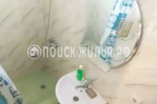 Гостевой дом «Апельсин»