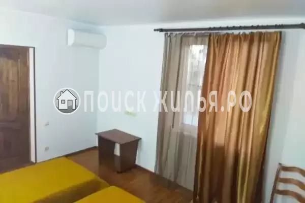 Гостевой дом «Апельсин»