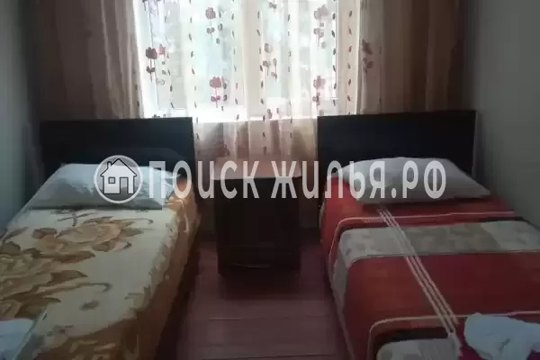 «У Кристины»