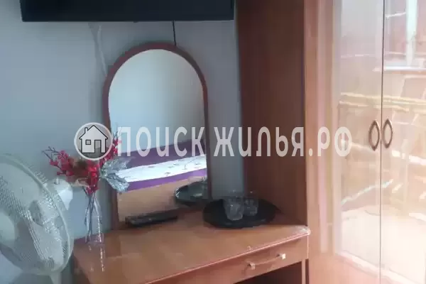 «У Кристины»