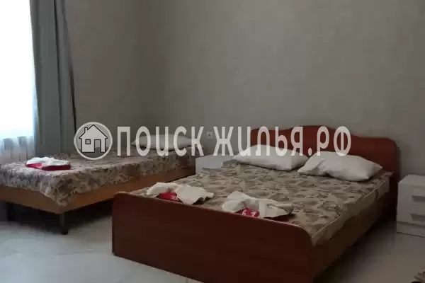 «У Кристины»