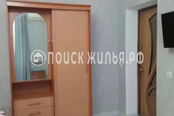 «У Кристины»