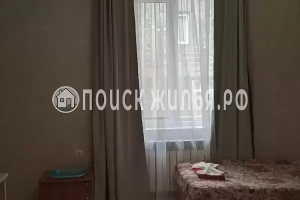 «У Кристины»