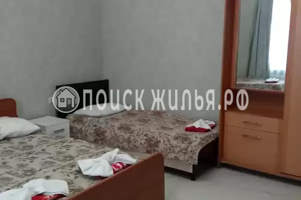 «У Кристины»