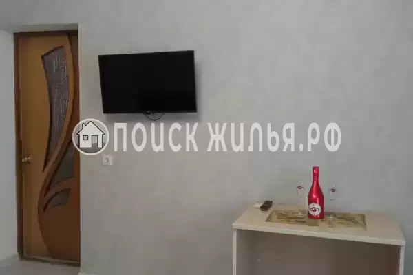 «У Кристины»