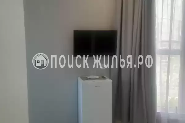 «У Кристины»