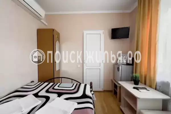 «Ленина 100»