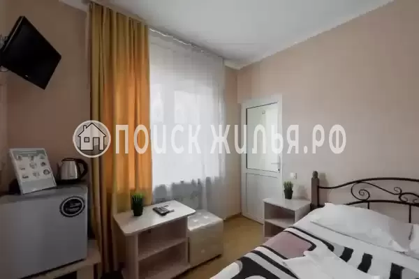 «Ленина 100»