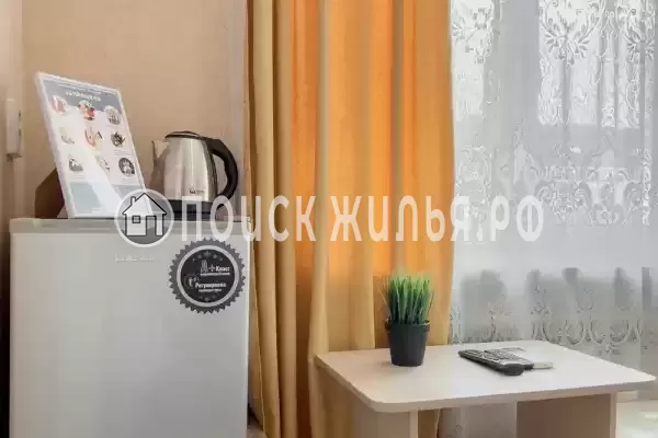 «Ленина 100»