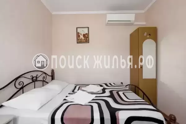 «Ленина 100»