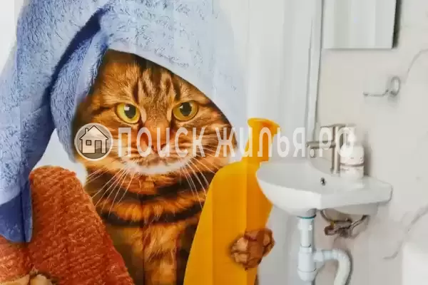 «У Кристины»