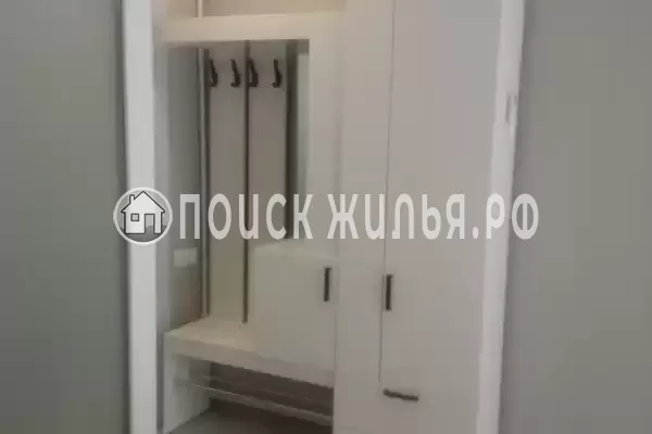 «У Кристины»