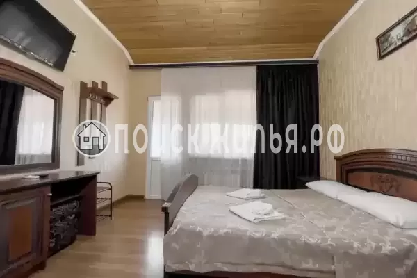 «Ленина 100»