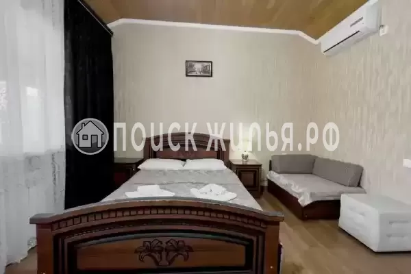 «Ленина 100»