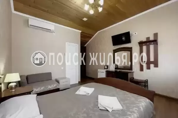 «Ленина 100»