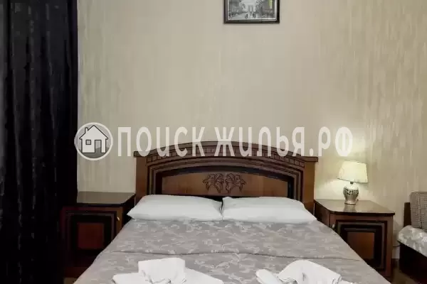 «Ленина 100»