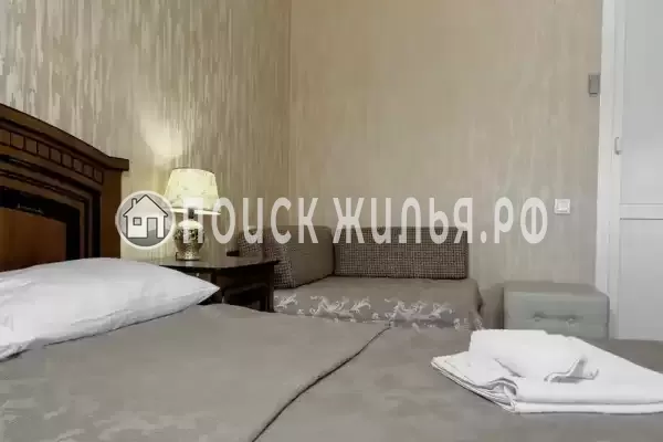 «Ленина 100»