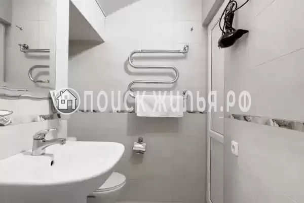 «Ленина 100»