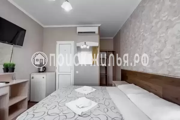 «Ленина 100»