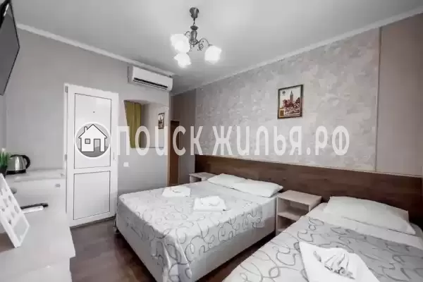 «Ленина 100»