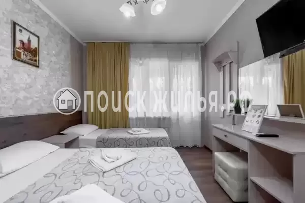 «Ленина 100»