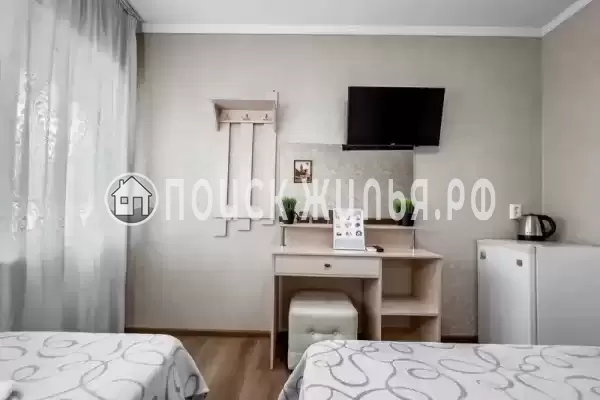 «Ленина 100»