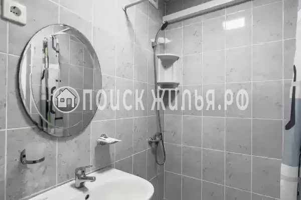 «Ленина 100»