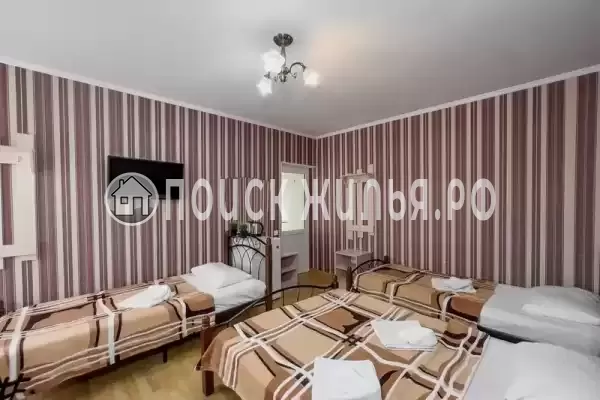 «Ленина 100»