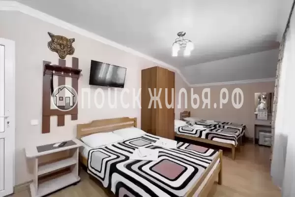 «Ленина 100»