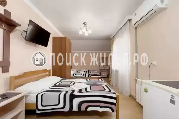 «Ленина 100»