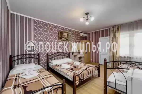 «Ленина 100»